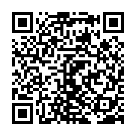 QR code for LFC179