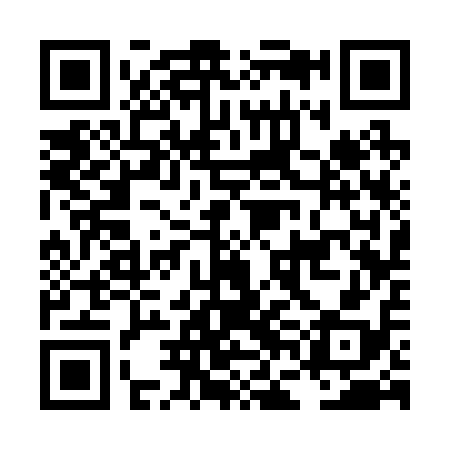 QR code for LFC218