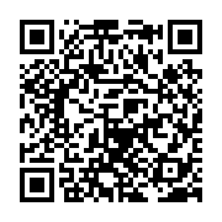 QR code for LFC238