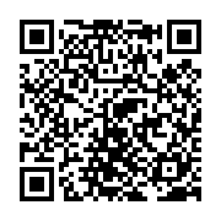 QR code for LFC425