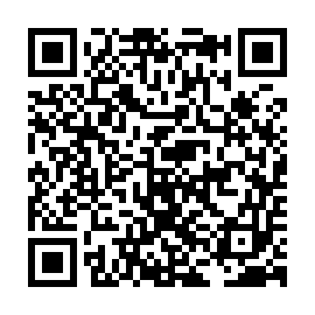 QR code for LFC953