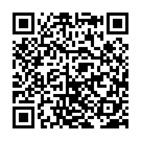 QR code for LFD168