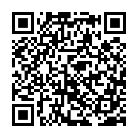 QR code for LFD562