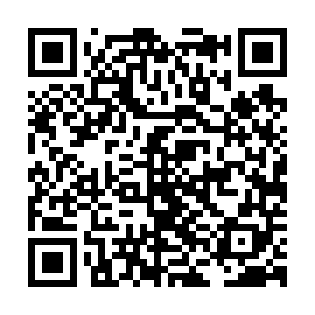 QR code for LFD648
