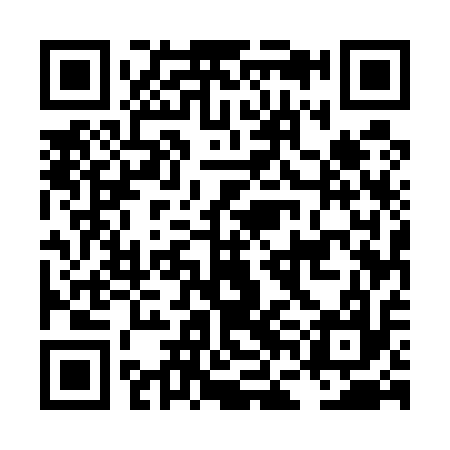 QR code for LFE517