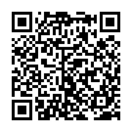 QR code for LFE584