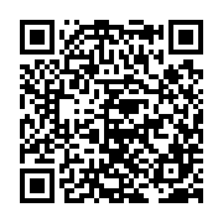 QR code for LFE786