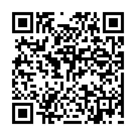 QR code for LFF386