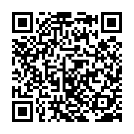 QR code for LFF509