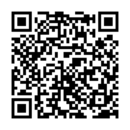 QR code for LFF532
