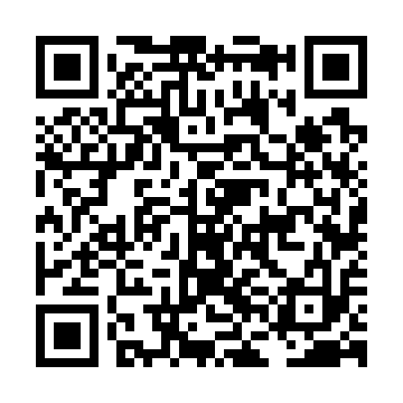 QR code for LFF713