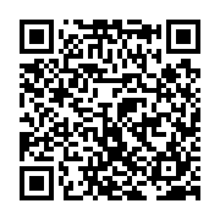 QR code for LFF724