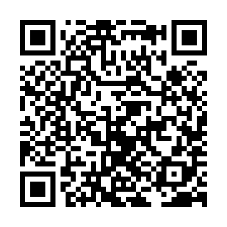 QR code for LFF888