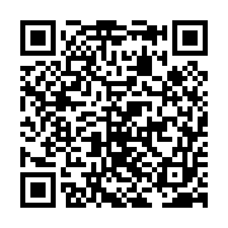 QR code for LFG053