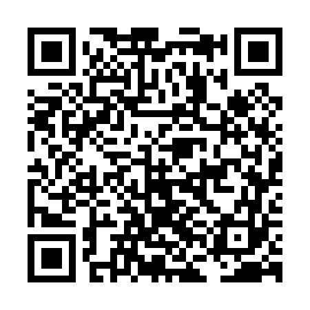 QR code for LFG063