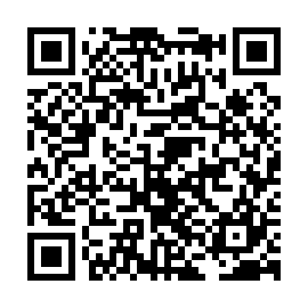 QR code for LFG127