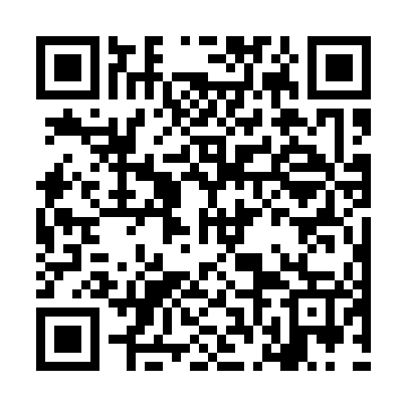 QR code for LFG147