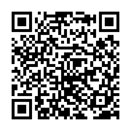 QR code for LFG741