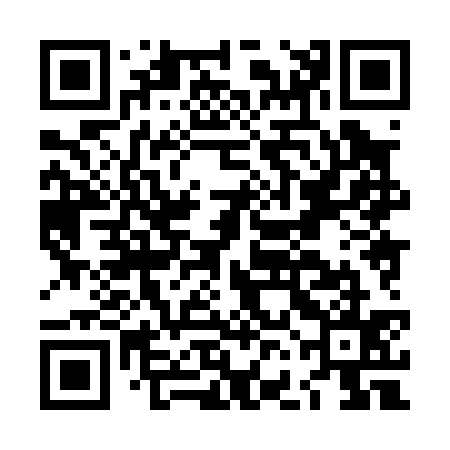 QR code for LFH035
