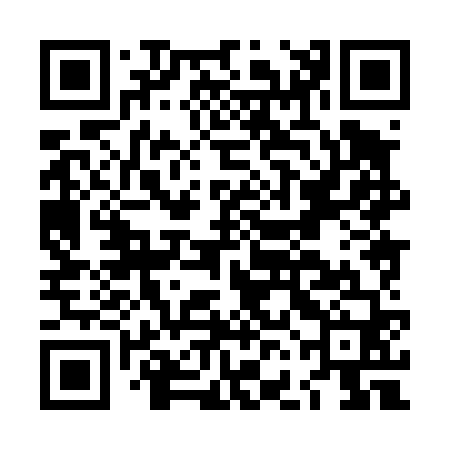 QR code for LFH460