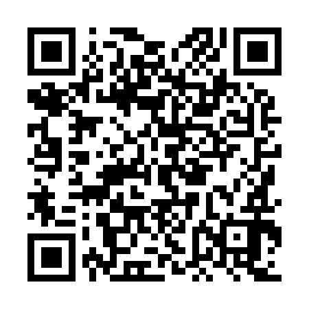 QR code for LFH992