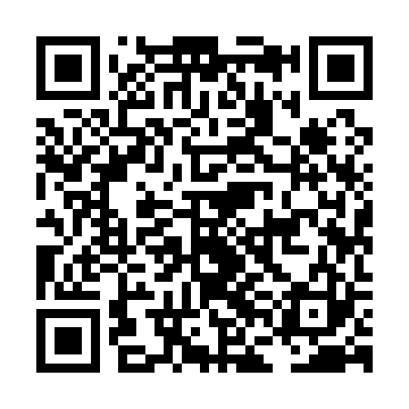 QR code for LFI123