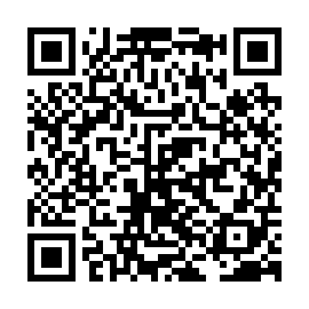 QR code for LFI208