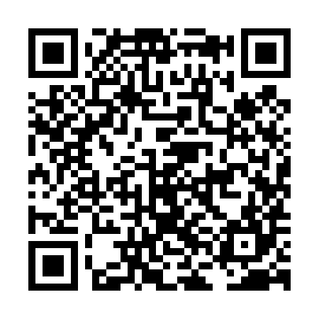 QR code for LFI484