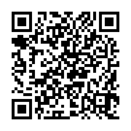 QR code for LFI982