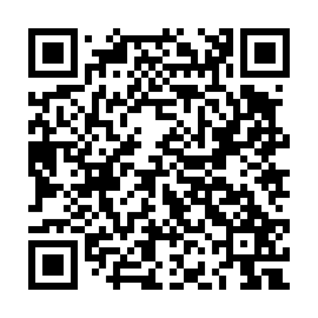 QR code for LFJ427