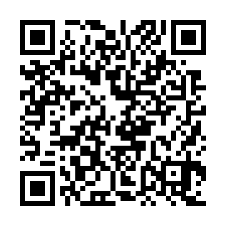 QR code for LFJ730