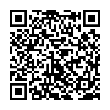 QR code for LFJ733