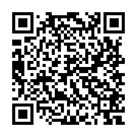QR code for LFJ948