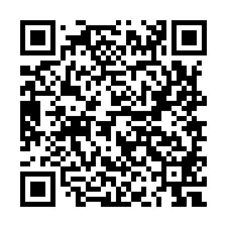QR code for LFJ988