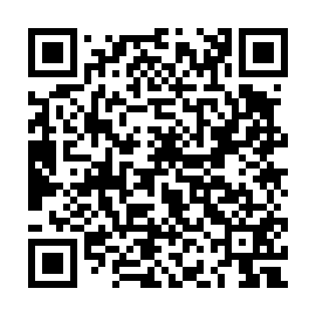 QR code for LFK451