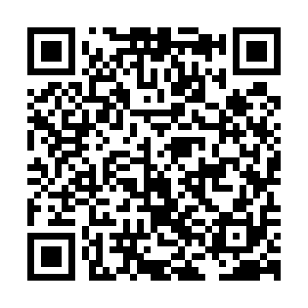 QR code for LFK510