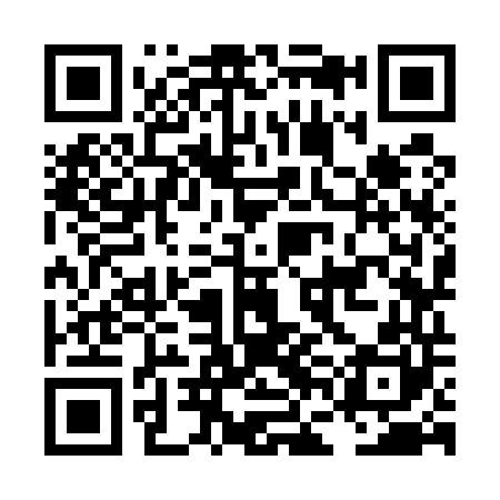 QR code for LFK540