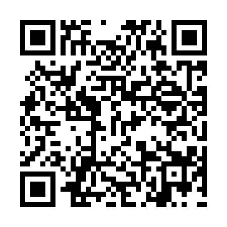 QR code for LFK919