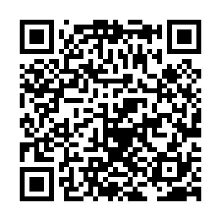 QR code for LFL030