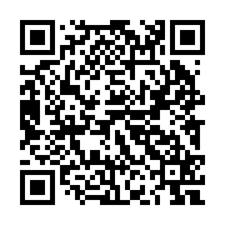 QR code for LFL225