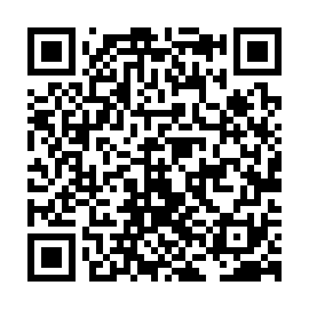 QR code for LFL371