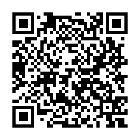 QR code for LFM135