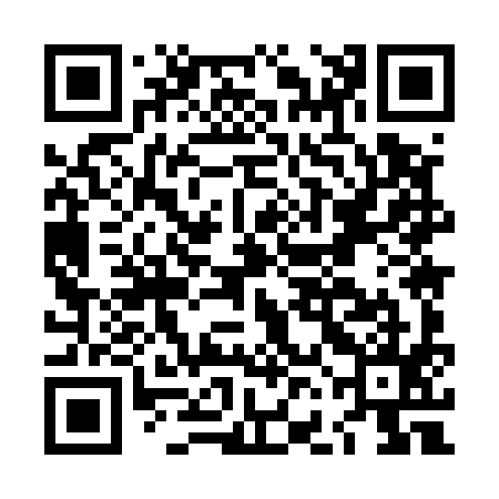 QR code for LFM595