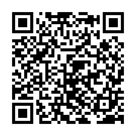 QR code for LFN103
