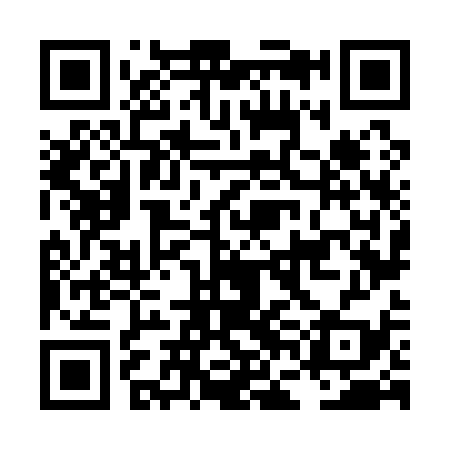 QR code for LFN139