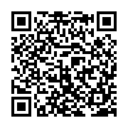 QR code for LFN154