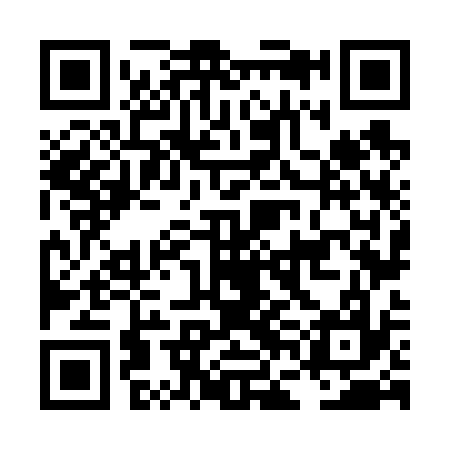 QR code for LFN637