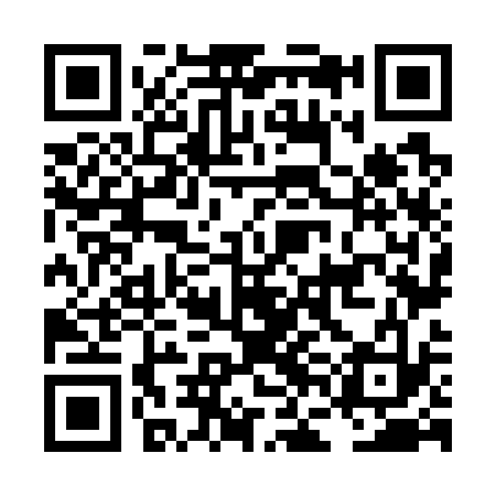 QR code for LFN733