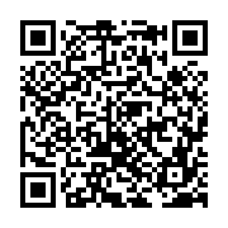 QR code for LFN876