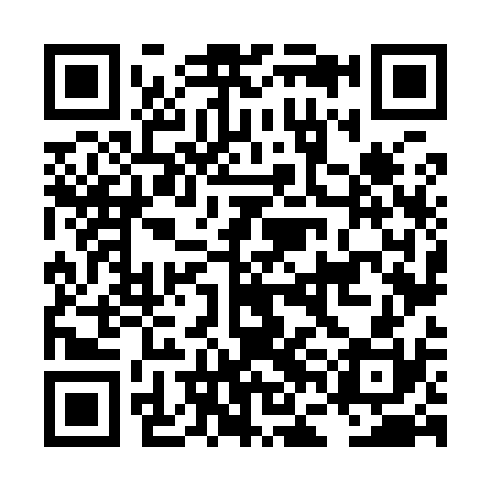 QR code for LFN930
